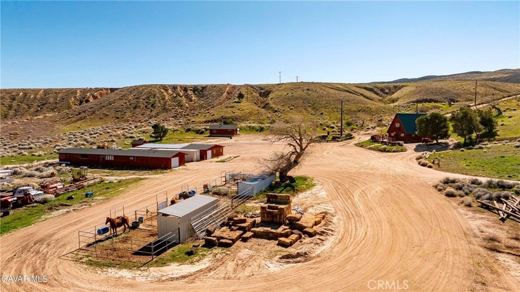 Photo of Listing #SR26031306