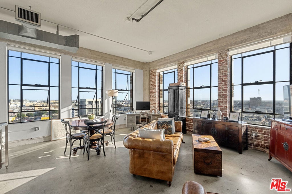 315 8th Street 1004, Los Angeles