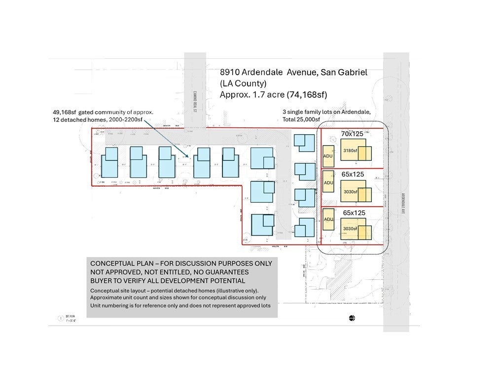 Photo of Listing #AR26031231