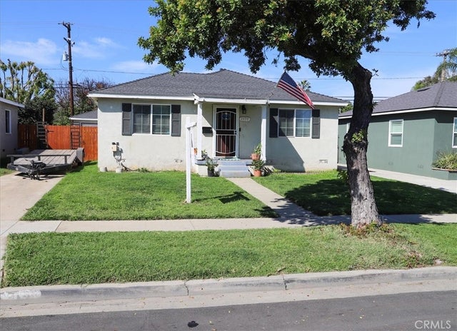 2409 Pepperwood, Long Beach