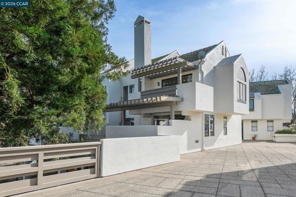 68 Mozden Lane, Pleasant Hill