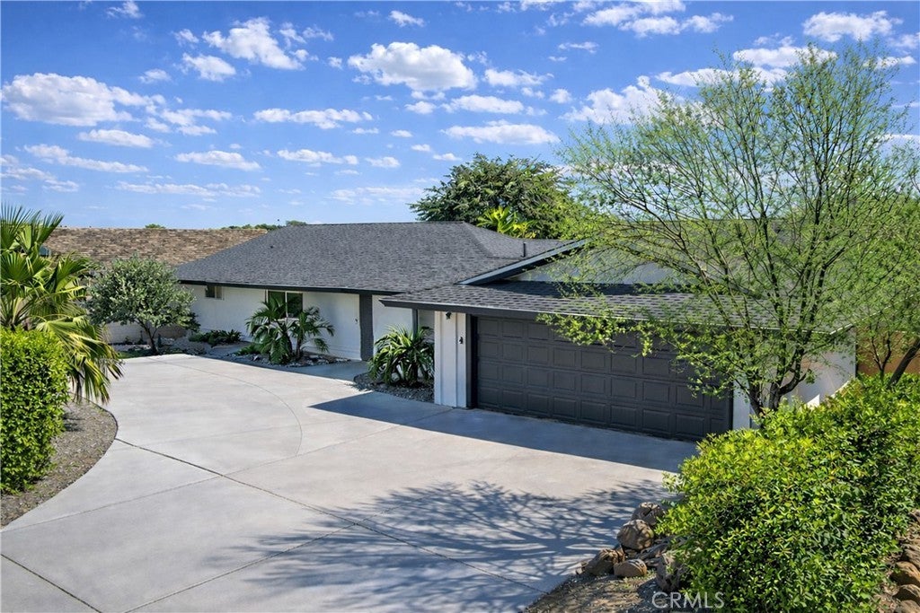 Photo of Listing #OC26030757