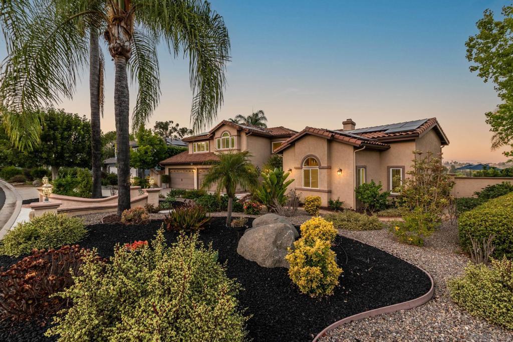 Photo of Listing #260003300SD