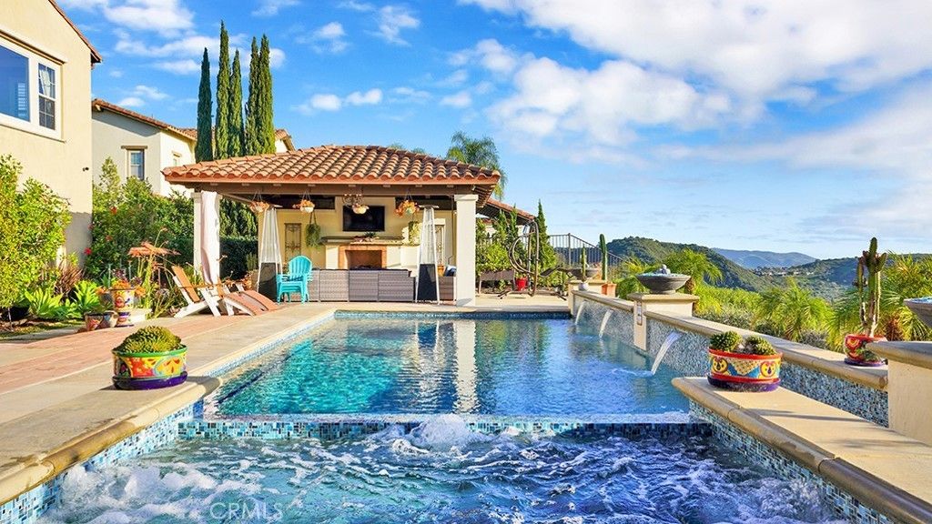 13 Calle Viviana, San Clemente