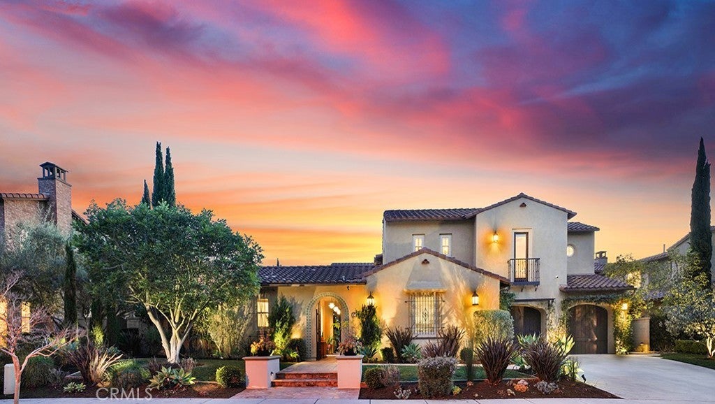 13 Calle Viviana, San Clemente