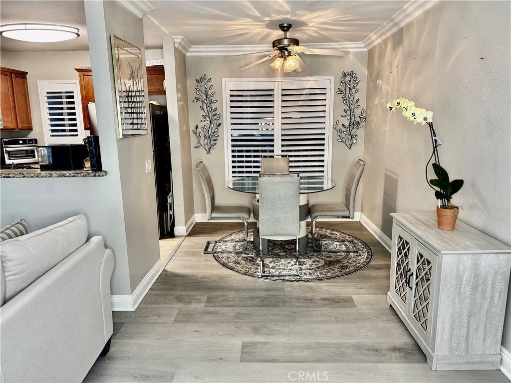 Photo of Listing #AR26029525