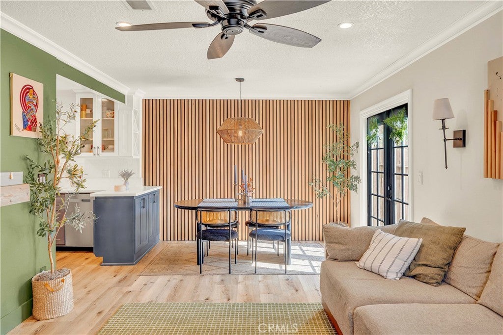 Photo of Listing #PW26031347