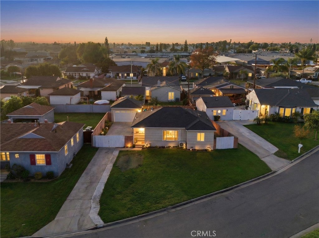 Photo of Listing #DW26030911