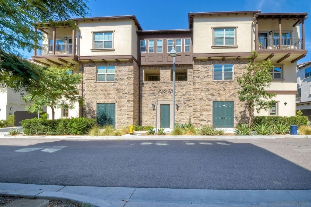 Photo of Listing #260003301SD