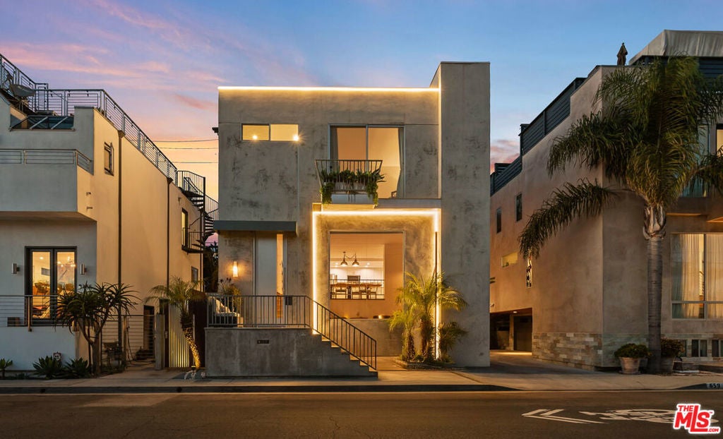 Photo of Listing #26647789