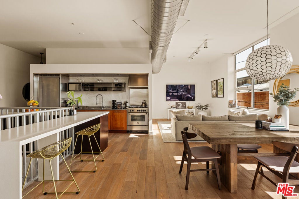 4080 Glencoe Avenue 226, Marina Del Rey