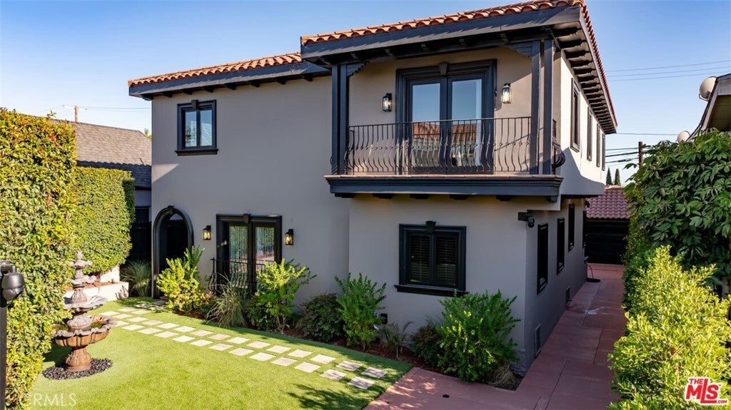 Photo of Listing #GD26031184