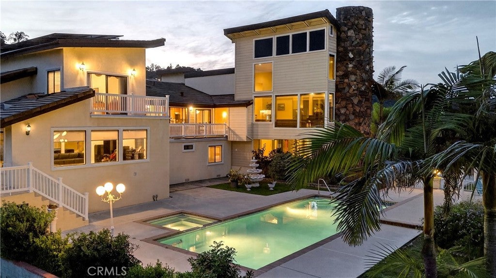 Photo of Listing #WS26030893