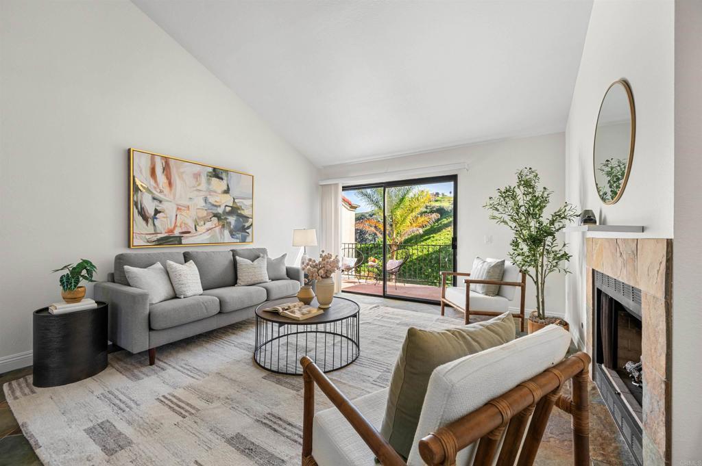 Photo of Listing #NDP2601343