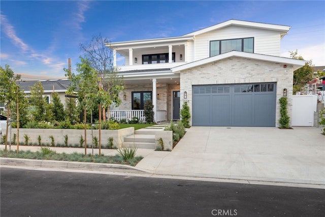 1228 23rd Street, Manhattan Beach.