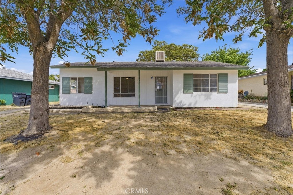 Photo of Listing #SR26031422