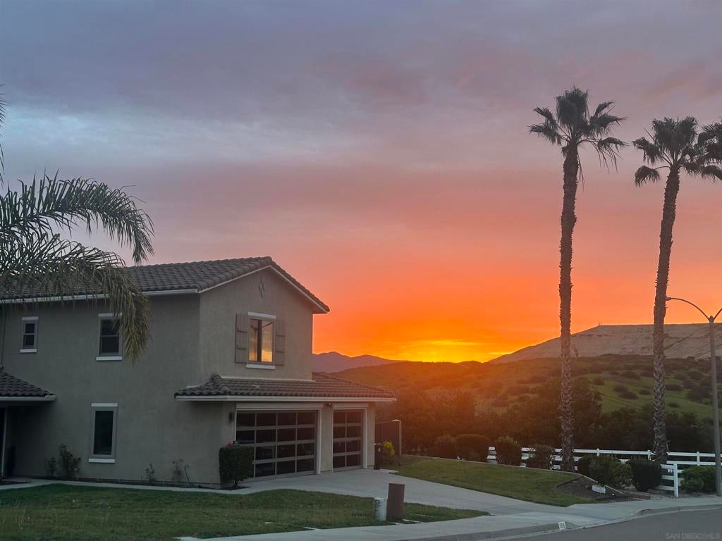 Photo of Listing #260003308SD