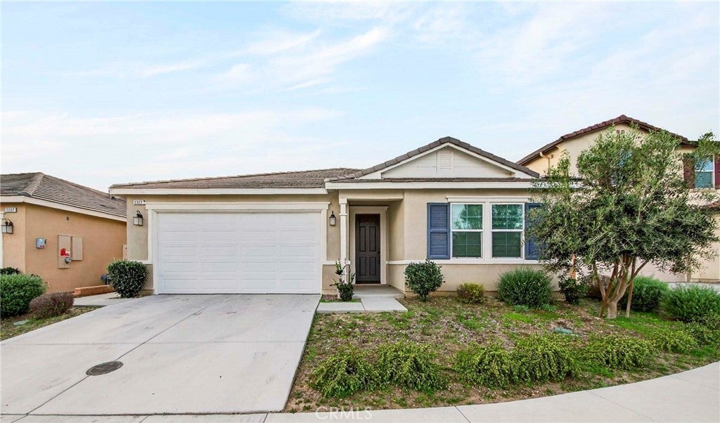 Photo of Listing #TR26031404