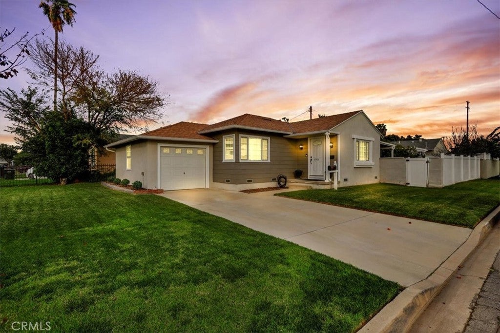 Photo of Listing #DW26030484