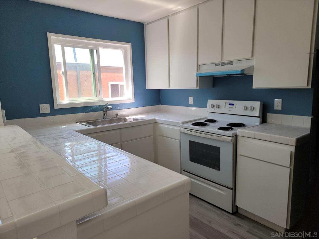 Photo of Listing #260003311SD