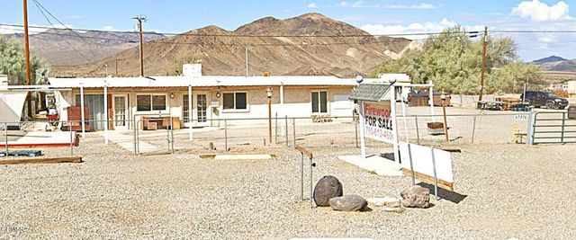 57376 Ca-127, Baker