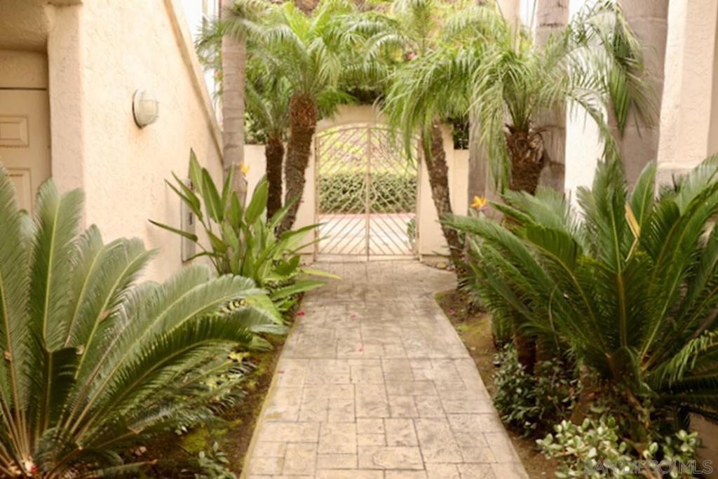 Photo of Listing #260003312SD