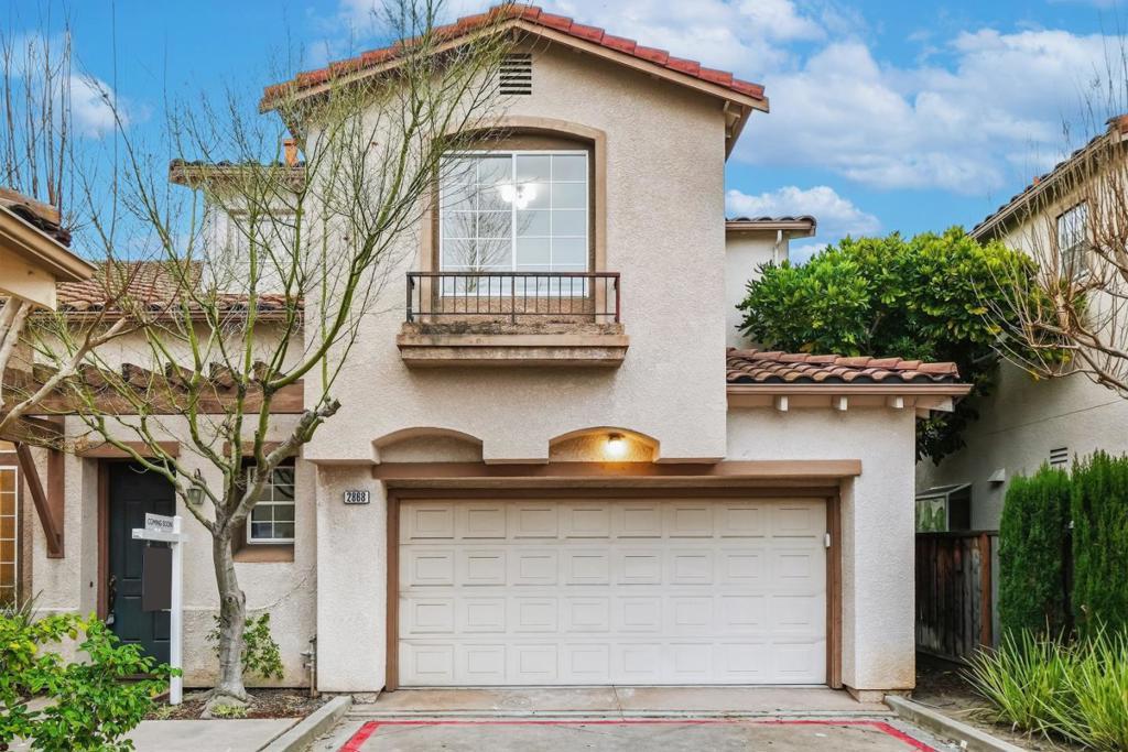 Photo of Listing #ML82034603