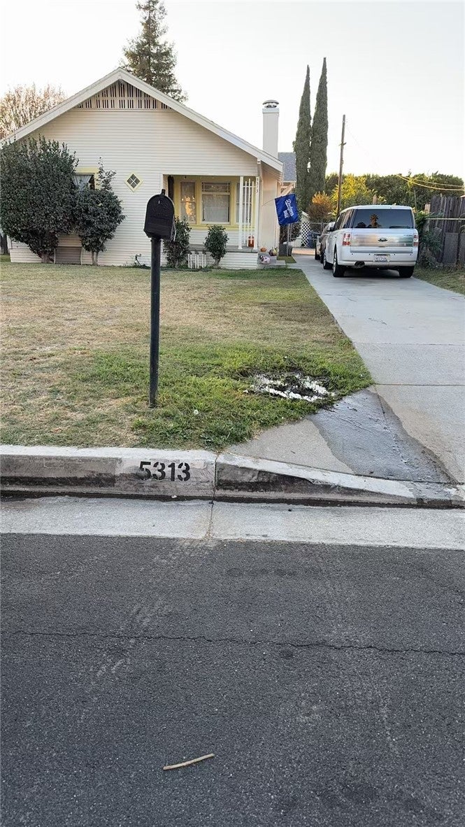 Photo of Listing #WS26029939