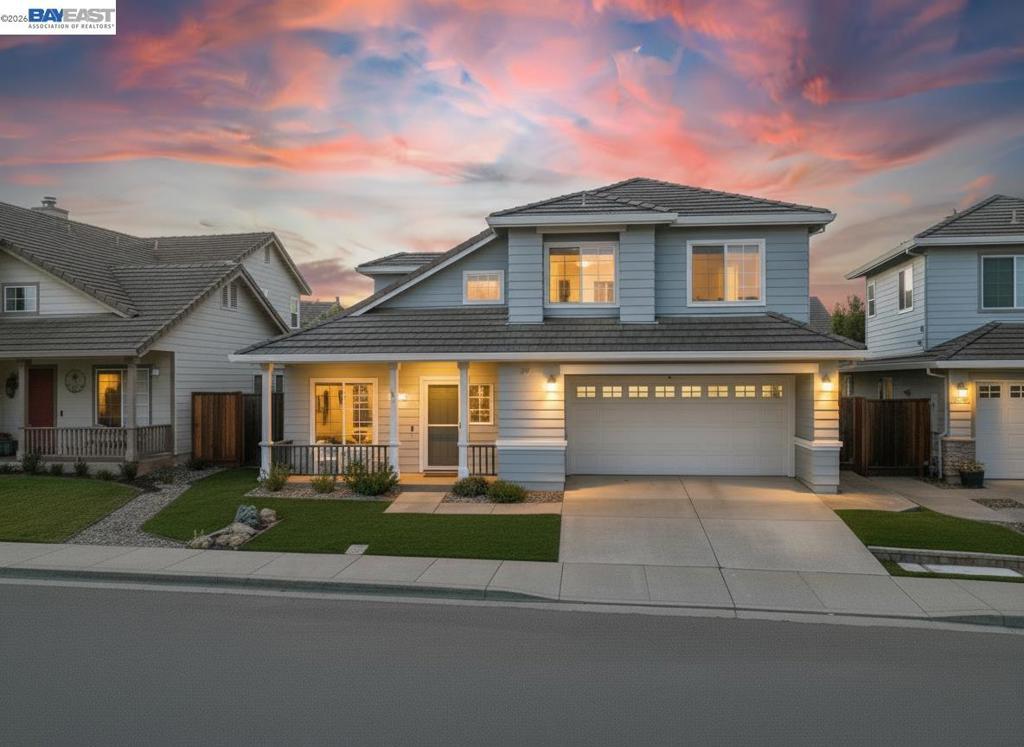 Photo of Listing #41123663