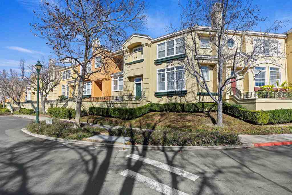 Photo of Listing #41123667