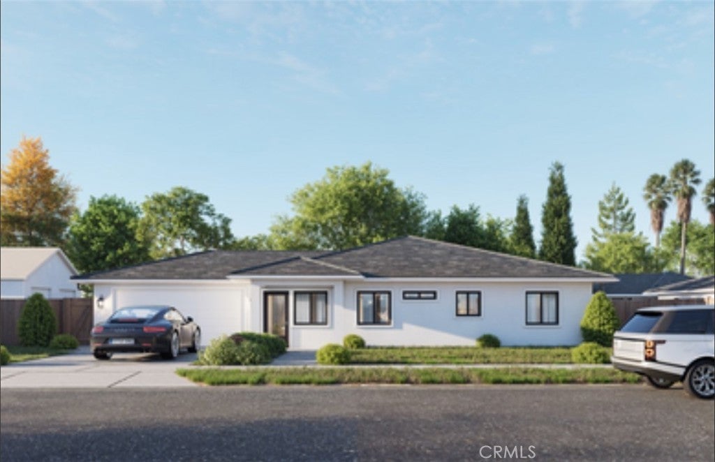 Photo of Listing #FR26031487