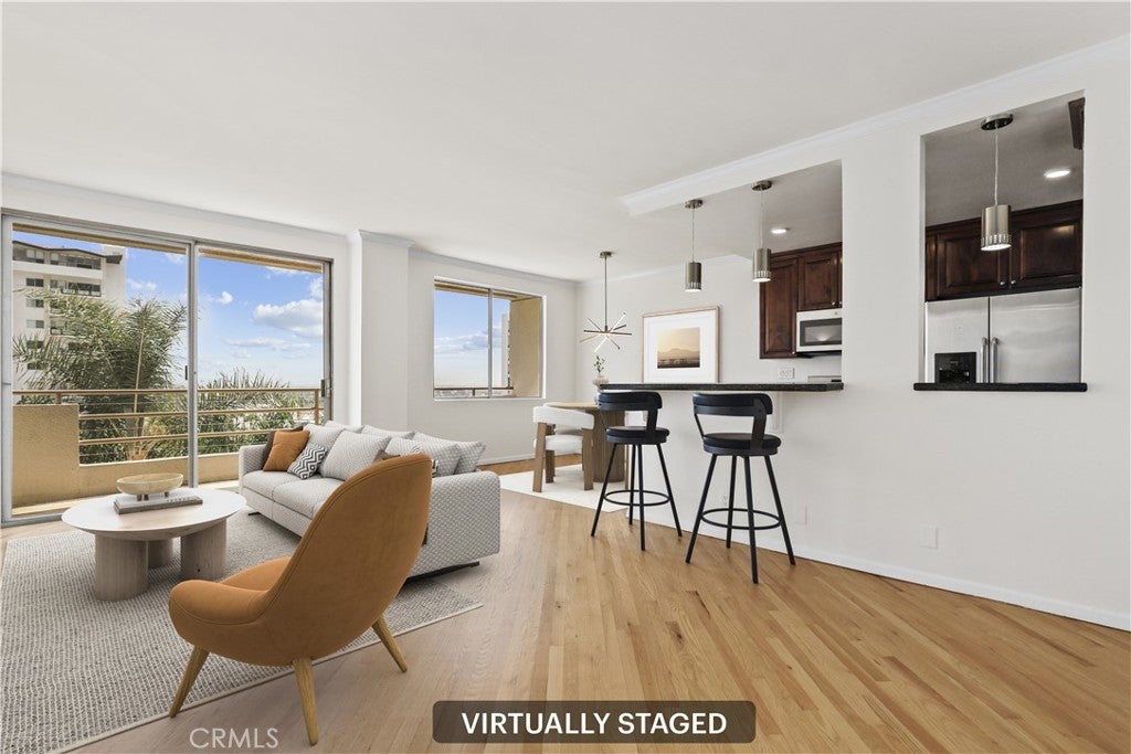 Photo of Listing #SB26031495