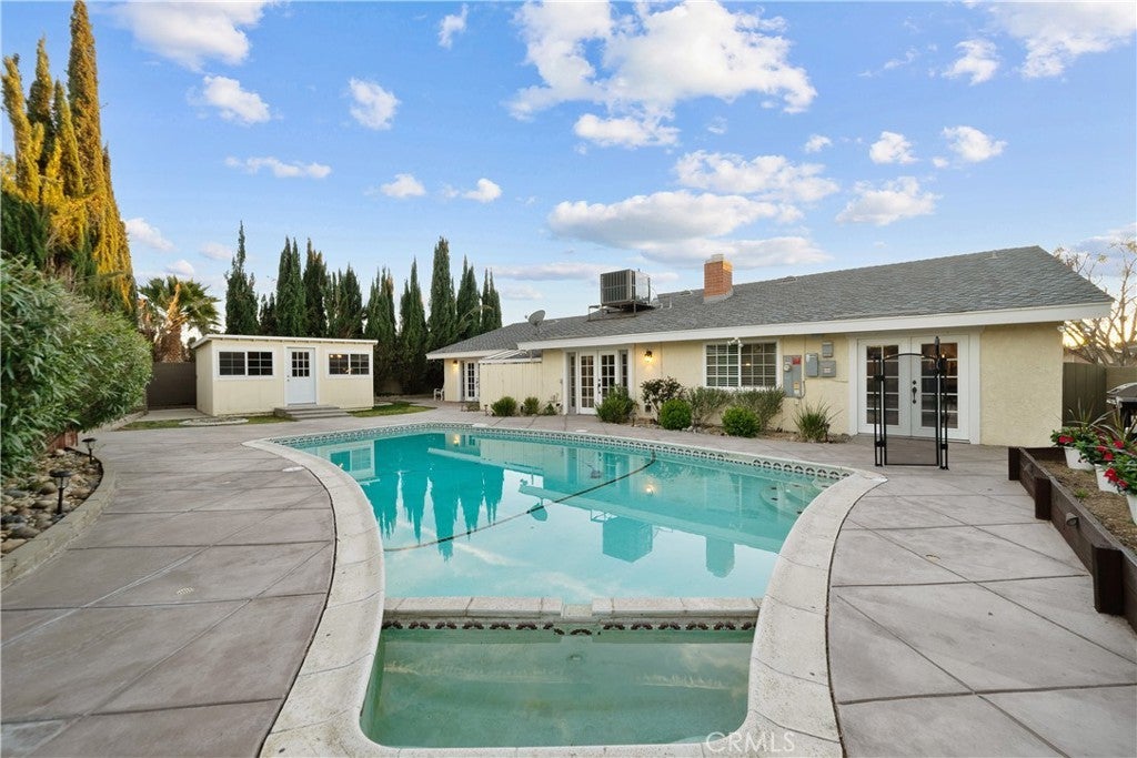 Photo of Listing #SR26031455