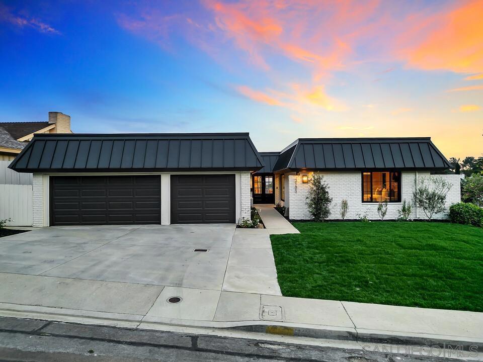 Photo of Listing #260003314SD