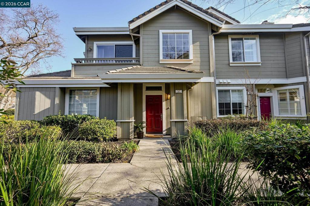 Photo of Listing #41123672