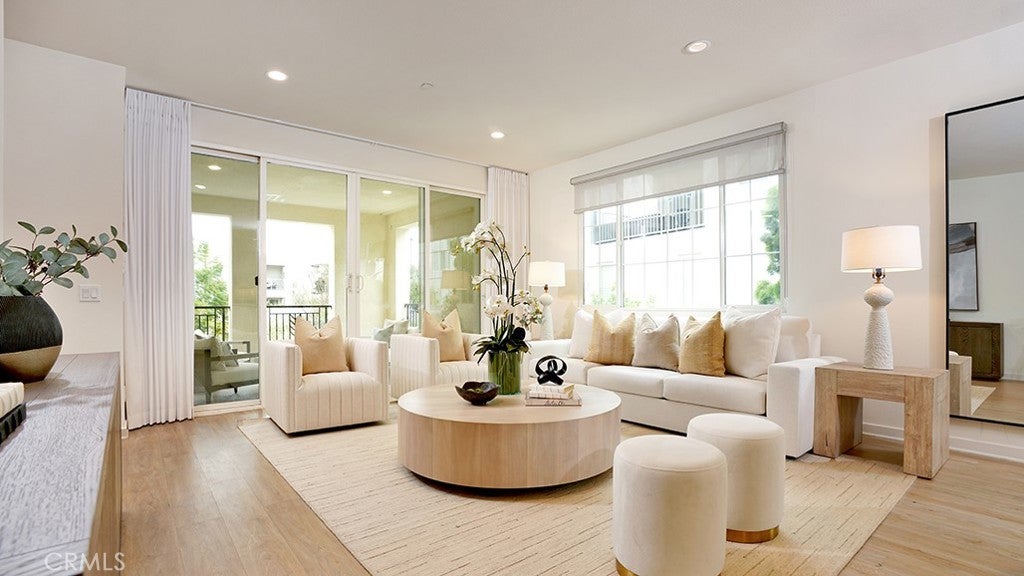 Photo of Listing #NP26015010