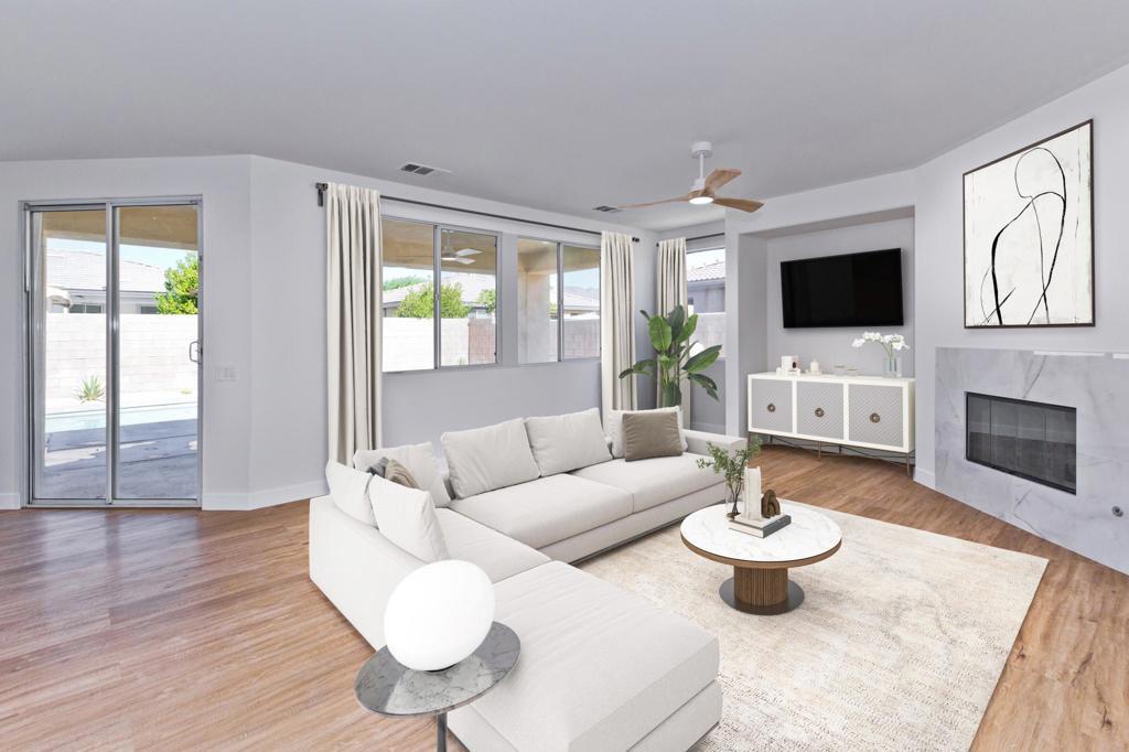 Photo of Listing #219143056PS