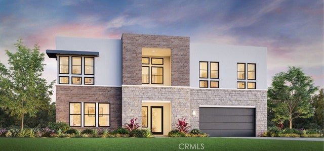 9522 N Andora Avenue, Chatsworth