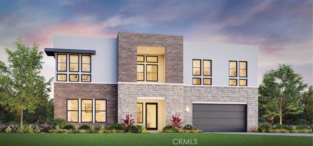 Photo of Listing #SR26029824