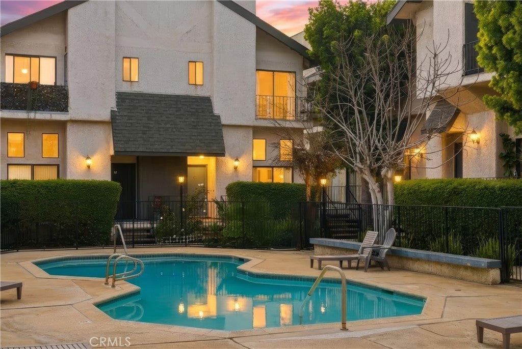 Photo of Listing #SR26029748