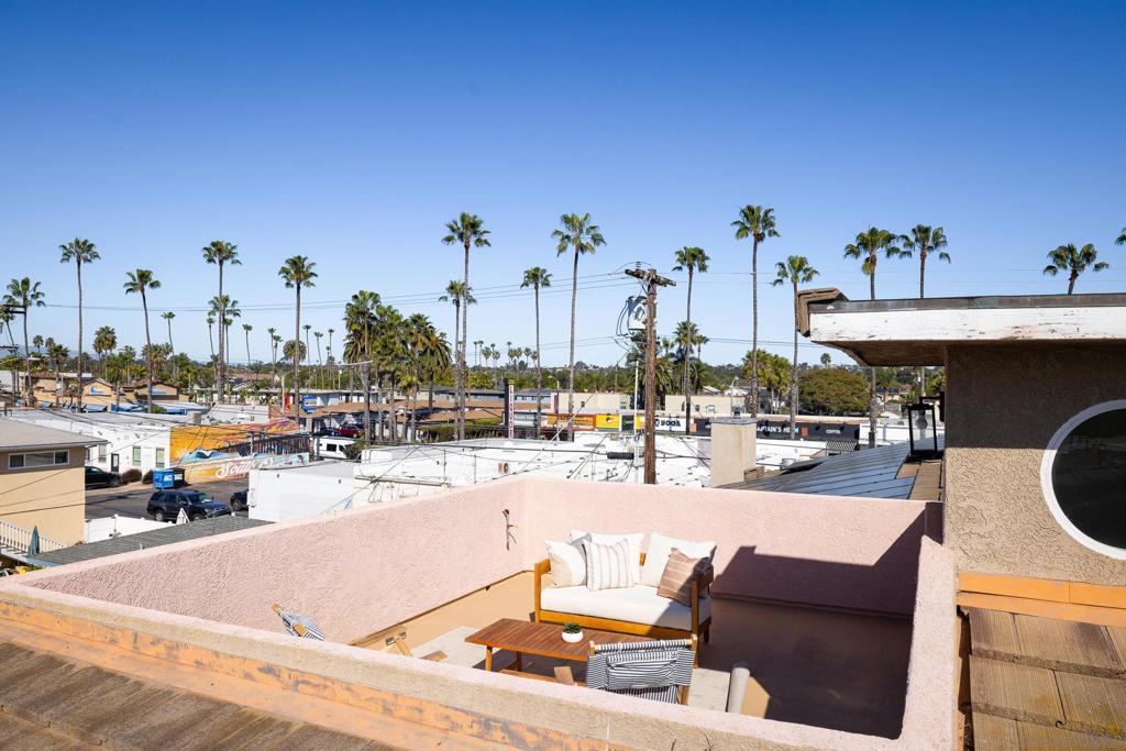 Photo of Listing #260003320SD