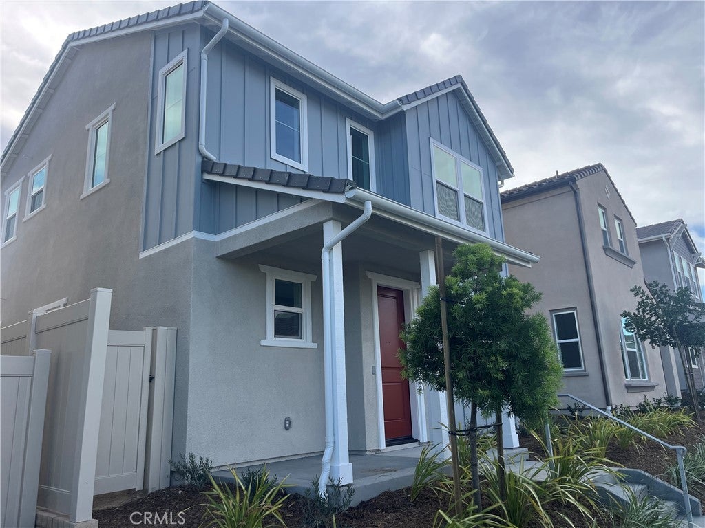 Photo of Listing #OC26031545