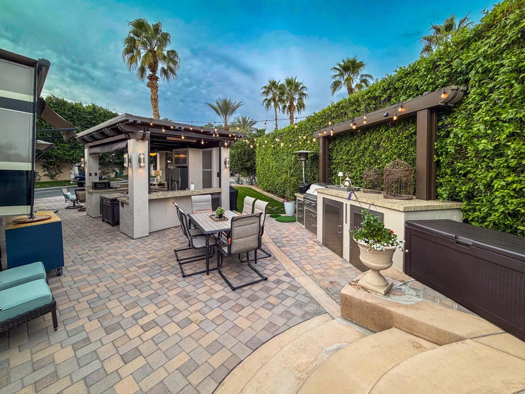 80394 Avenue 48 # 333, Indio