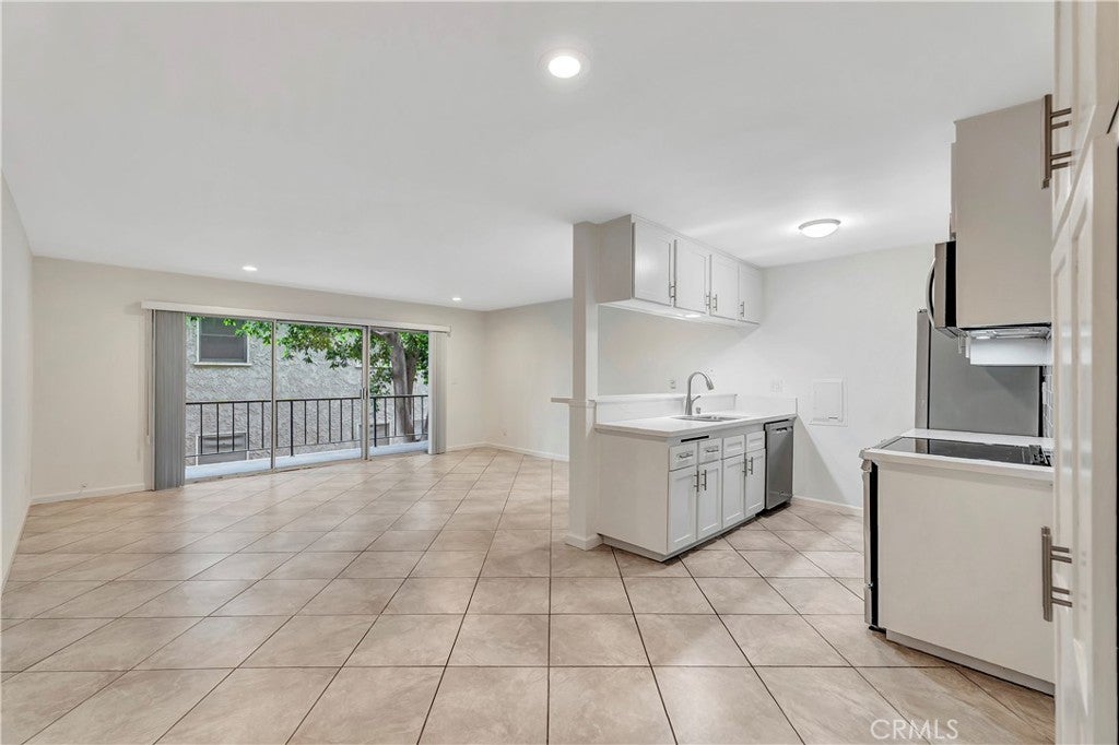 Photo of Listing #PW26031342