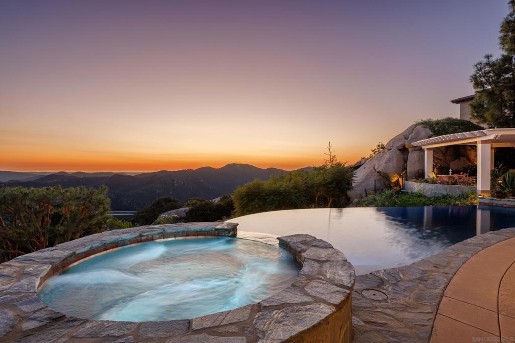 Photo of Listing #260003322SD