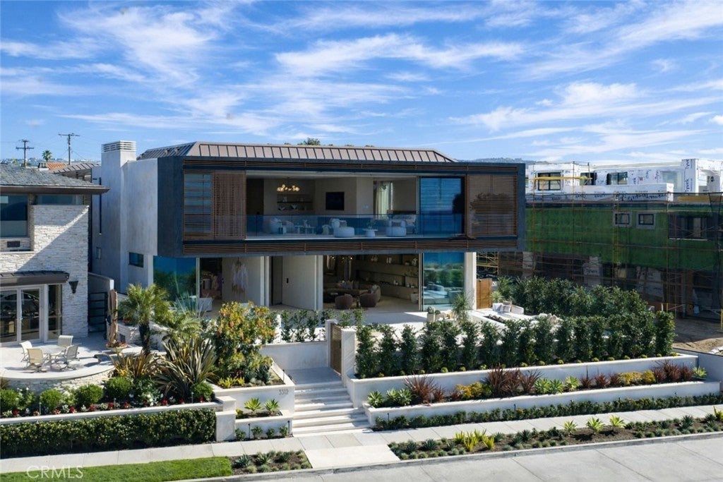 Photo of Listing #NP26028970