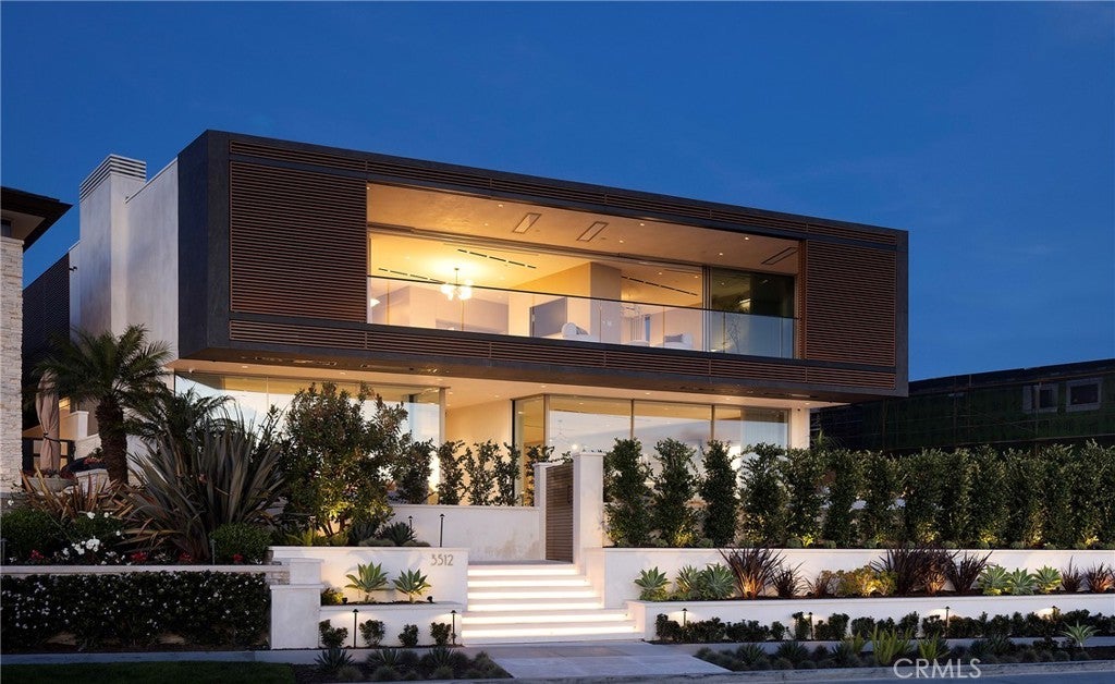 Photo of Listing #NP26028970