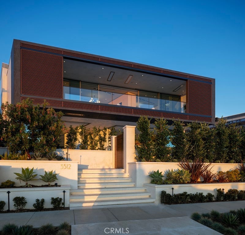 Photo of Listing #NP26028970