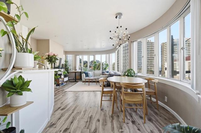 1111 Bay Street # 307, San Francisco
