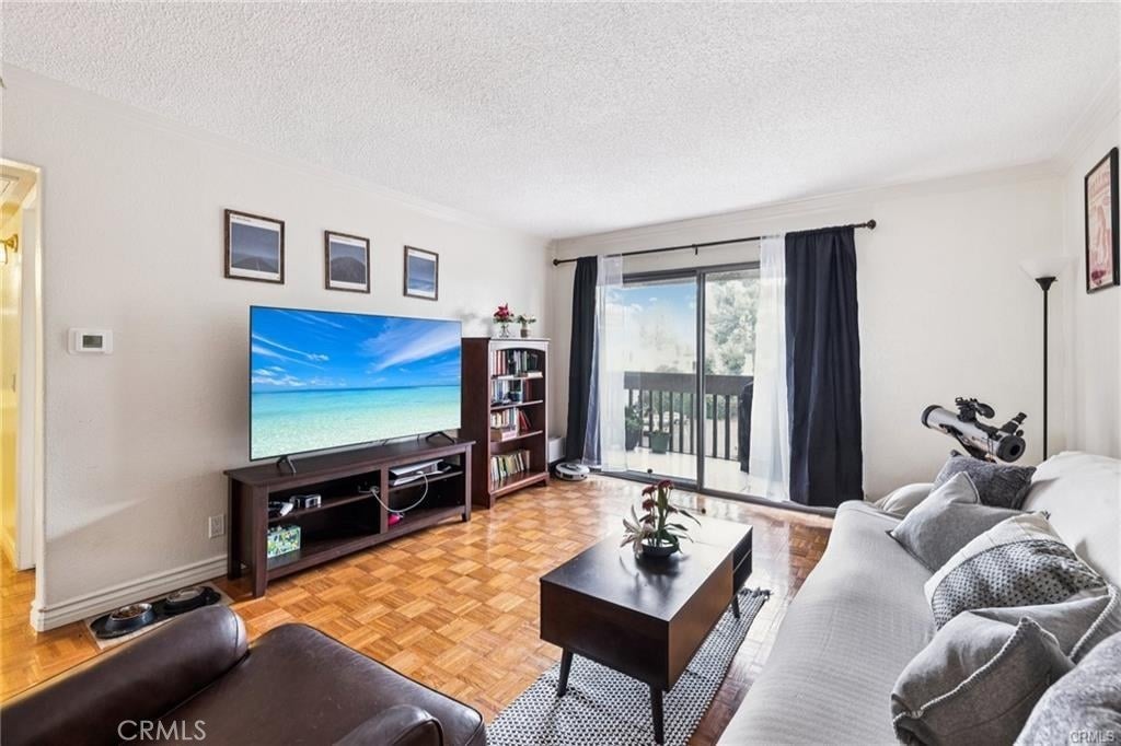 Photo of Listing #PW26030070